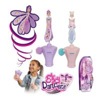 Actiefiguur Lansay - thumbnail