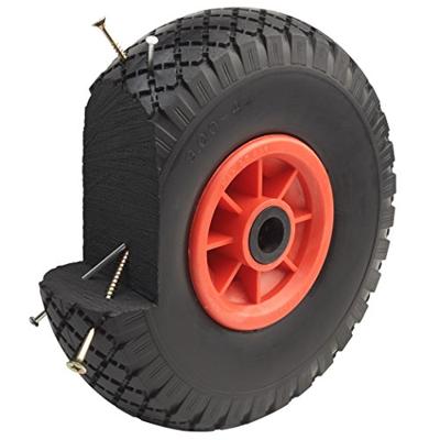 Metafranc Steekwagenwiel Anti-Lek 260Mm *Nl* - WU0810810