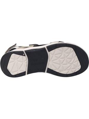 Josef Seibel ESTELLE 02 - alle