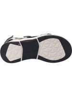 Josef Seibel ESTELLE 02 - alle - thumbnail