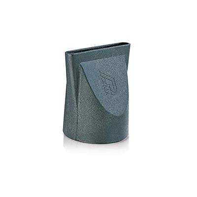 Parlux 1800 Eco Föhn Eco Groen 1Stuks