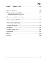 Voggenreiter Blues Harp Songbook English Edition - thumbnail