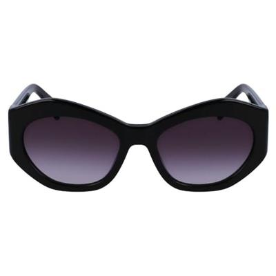 Zonnebril Dames LIU JO LJ786S-1 ø 54 mm Zonnebril Dames LIU JO LJ786S-1 ø 54 mm