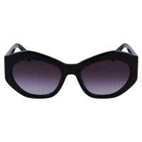 Zonnebril Dames LIU JO LJ786S-1 ø 54 mm - thumbnail