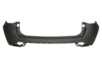 Bumper 5506003217950P