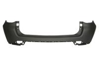 Bumper 5506003217950P - thumbnail