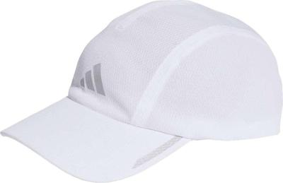 adidas Running Mesh 4 Panel Aeroready - Running Cap