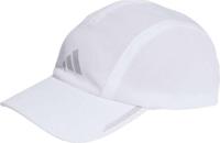 adidas Running Mesh 4 Panel Aeroready - Running Cap - thumbnail