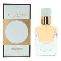 Hermès Jour d'Hermès Absolu Eau de Parfum 30ml - thumbnail