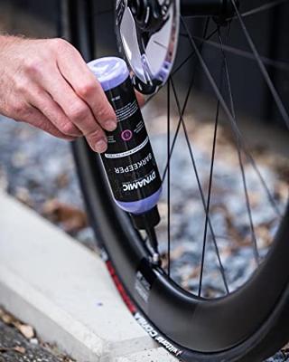DYNAMIC barkeeper tubeless sealant - 250ml