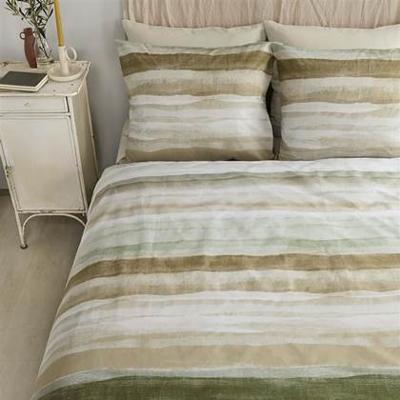 Ariadne at Home Colour Palette Dekbedovertrek 140 x 220 cm