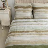 Ariadne at Home Colour Palette Dekbedovertrek 140 x 220 cm - thumbnail