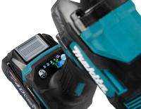 Makita slagmoersleutel "tw004gd201" battery impact screwdrive tw004gd201 - thumbnail