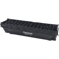 Aputure INFINIBAR PB6 Softbox - thumbnail