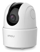 360° Indoor Wi-Fi Camera IMOU Ranger 2C 4MP - thumbnail