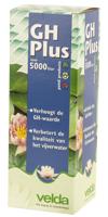 Velda gh plus 500 ml - thumbnail