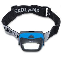BGS technic cob led headlamp - thumbnail