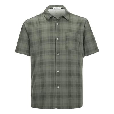 Killtec Kos 98 Geweven Overhemd