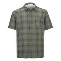 Killtec Kos 98 Geweven Overhemd - thumbnail