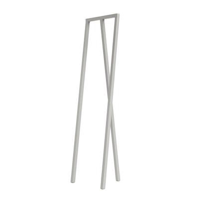 HAY Loop Stand Kapstok Grijs