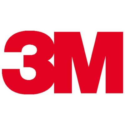 3M 4570XL Beschermpak 4570 Maat: XL Grijs