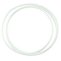 JAGWIRE Speed lube liner for elite sealed shift kit - 2300mm (4pcs) - thumbnail
