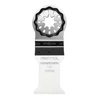 Festool Accessoires Universeel zaagblad USB 50/35/Bi/OSC/5 - 203338 - thumbnail