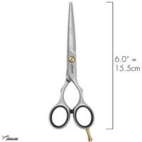 Jaguar Scissors Pre Style Ergo 6" - thumbnail