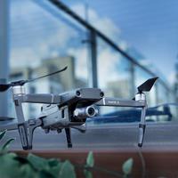 PGYTech Accessoire Combo voor DJI Mavic 2 - thumbnail