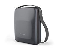 PGYTECH P-HA-031 hoes voor cameradrones Hard case Zwart EVA, Polyurethaan - thumbnail