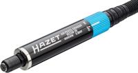 HAZET Ministaafslijper 9032M-36 · Lengte: 150 mm - thumbnail