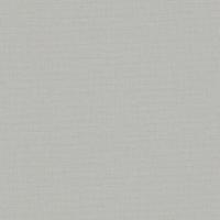 Livingwalls My Home My Spa grijs behang | 387122 - thumbnail