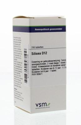 HP ProDesk 490 G2 MT DDR3-SDRAM i7-4790 Micro Tower Vierde generatie Intel® Core™ i7 8 GB 1000 GB HDD Windows 7 Professional PC Zwart