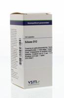 HP ProDesk 490 G2 MT DDR3-SDRAM i7-4790 Micro Tower Vierde generatie Intel® Core™ i7 8 GB 1000 GB HDD Windows 7 Professional PC Zwart - thumbnail