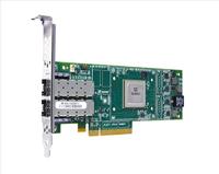HPE SN1000Q 16Gb 2P FC HBA - thumbnail