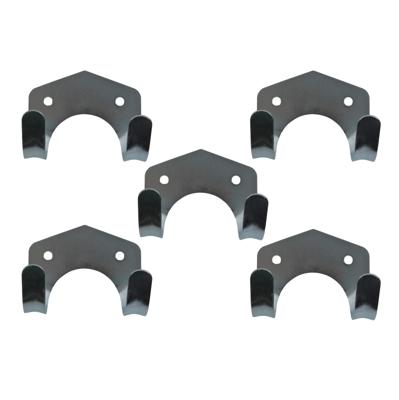 Talen Tools Gereedschaphaak metaal