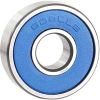 UNION kogellager ball bearing cb-320 8x22x7 - thumbnail