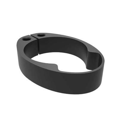 Dedacciai Deda vinci spacer balhoofd 1cm hdvcns10