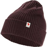 Fjallraven Fjällräven Rib Muts Port One Size - thumbnail