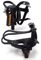 XLC Pedaal race pd-r01 - thumbnail