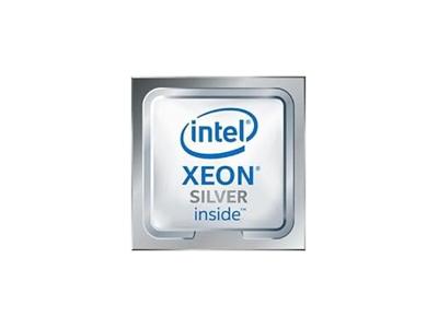 LENOVO ISG ThinkSystem SR650 V3 4410Y