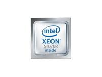 LENOVO ISG ThinkSystem SR650 V3 4410Y - thumbnail