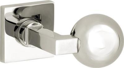 Knopgarn. Bauhaus verdekt geveerd MGN