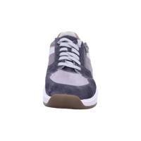 Xsensible 30088.2 wijdte H SWX14 HX - thumbnail