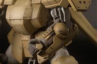 Assault Suits Leynos Plastic Model Kit AS-5E3 Leynos (Land Warfare Specifications) (re-run) 15 cm - thumbnail
