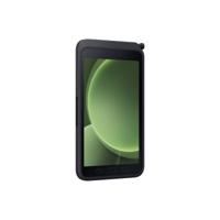 Samsung Galaxy Tab Active 5 WiFi Enterprise Edition WiFi 128 GB Groen Android tablet 20.3 cm (8 inch) Energielabel E (A - G) 2 GHz Samsung Exynos Android 14 - thumbnail