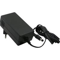 HN Power HNP42EU-050 Tafelnetvoeding, vaste spanning 5 V/DC 5.00 A 25 W - thumbnail