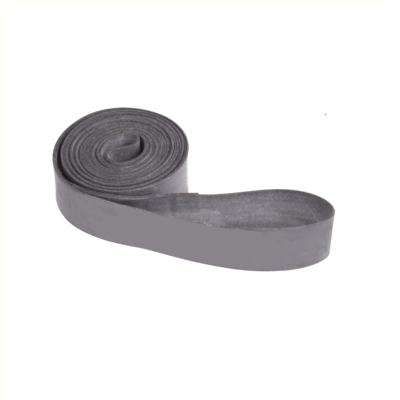 Schwalbe velglint 16"/20" (20mm breed), per stuk