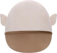 Squishmallows Lord of the Rings pluchen knuffel Gollum - 25 cm - thumbnail