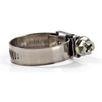 Nedis Slangklem | 12-22 mm | Metaal | 1 stuks - WAHC1222 WAHC1222 - thumbnail